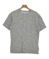 COMME des GARCONS HOMME Tシャツ・カットソー