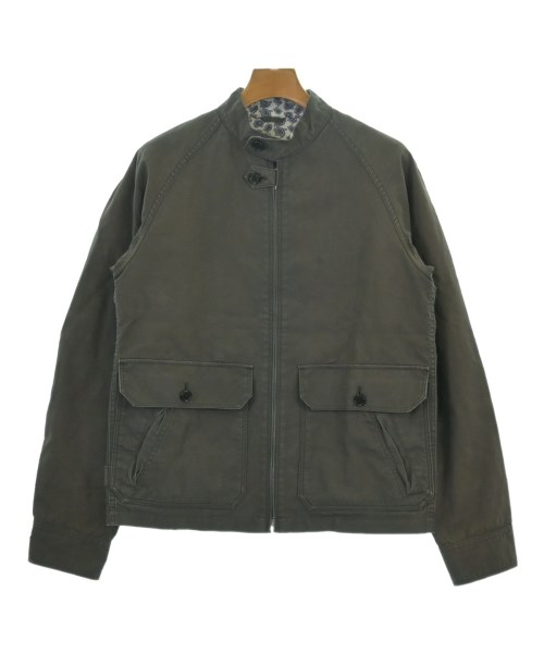 コムデギャルソンオム(COMME des GARCONS HOMME)のCOMME des GARCONS HOMME ブルゾン