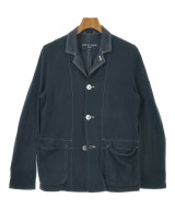 COMME des GARCONS HOMME カジュアルジャケット