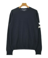 COMME des GARCONS HOMME ニット・セーター