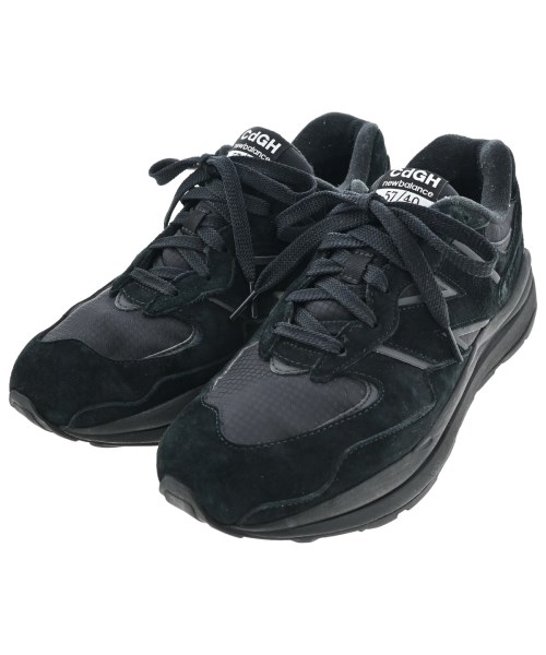 コムデギャルソンオム(COMME des GARCONS HOMME)のCOMME des GARCONS HOMME スニーカー