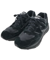 COMME des GARCONS HOMME スニーカー