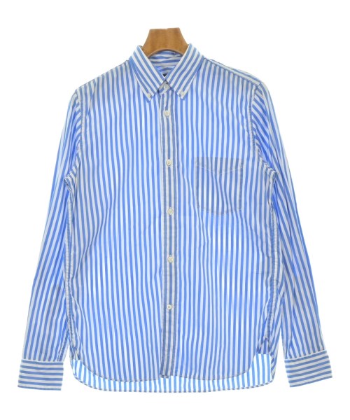 コムデギャルソンオム(COMME des GARCONS HOMME)のCOMME des GARCONS HOMME カジュアルシャツ