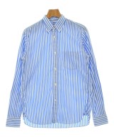 COMME des GARCONS HOMME カジュアルシャツ