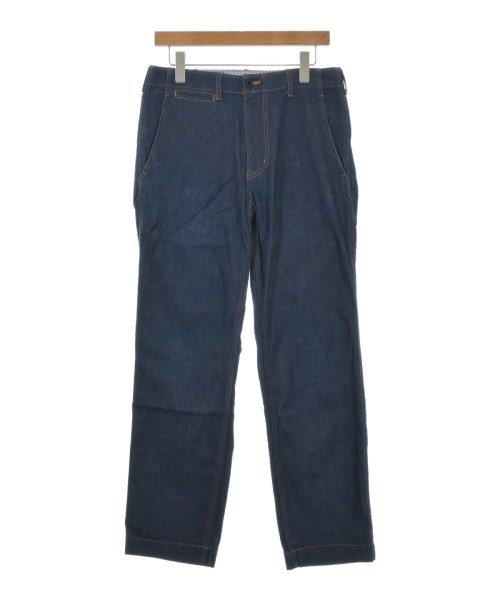 コムデギャルソンオム(COMME des GARCONS HOMME)のCOMME des GARCONS HOMME デニムパンツ