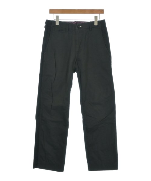 コムデギャルソンオム(COMME des GARCONS HOMME)のCOMME des GARCONS HOMME チノパン