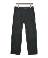 COMME des GARCONS HOMME チノパン