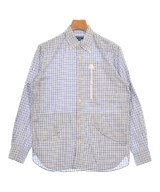 COMME des GARCONS HOMME カジュアルシャツ