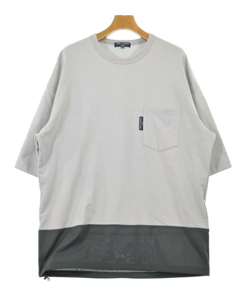 コムデギャルソンオム(COMME des GARCONS HOMME)のCOMME des GARCONS HOMME Tシャツ・カットソー