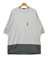 COMME des GARCONS HOMME Tシャツ・カットソー