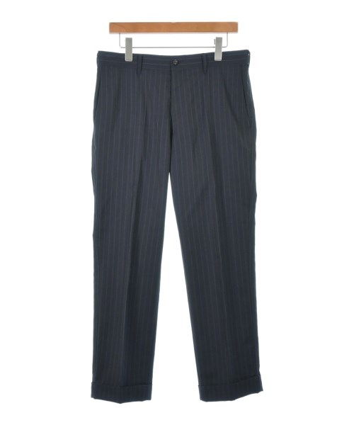 コムデギャルソンオム(COMME des GARCONS HOMME)のCOMME des GARCONS HOMME スラックス