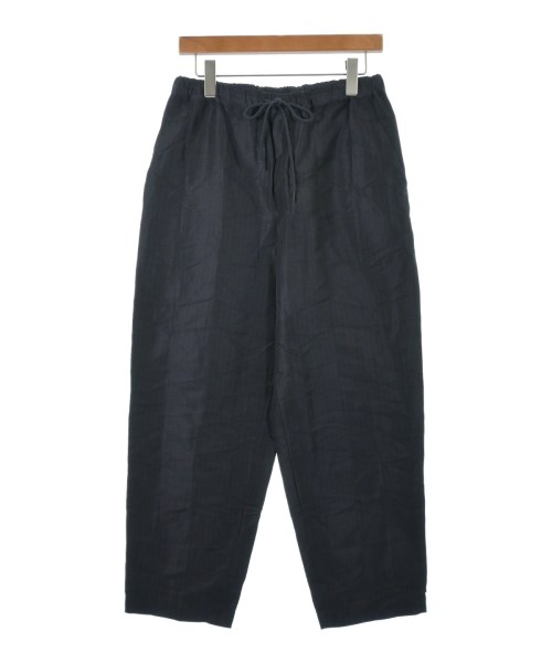 コムデギャルソンオム(COMME des GARCONS HOMME)のCOMME des GARCONS HOMME パンツ（その他）