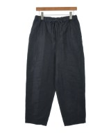COMME des GARCONS HOMME パンツ（その他）