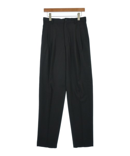 コムデギャルソンオム(COMME des GARCONS HOMME)のCOMME des GARCONS HOMME スラックス