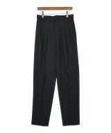 COMME des GARCONS HOMME スラックス