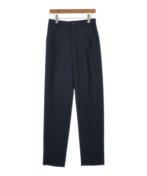 コムデギャルソンオム(COMME des GARCONS HOMME)のCOMME des GARCONS HOMME スラックス