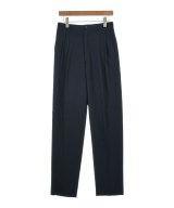 COMME des GARCONS HOMME スラックス
