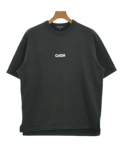 コムデギャルソンオム(COMME des GARCONS HOMME)のCOMME des GARCONS HOMME Tシャツ・カットソー