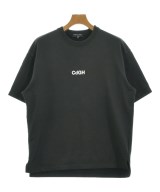 COMME des GARCONS HOMME Tシャツ・カットソー
