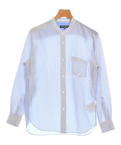 コムデギャルソンオム(COMME des GARCONS HOMME)のCOMME des GARCONS HOMME カジュアルシャツ