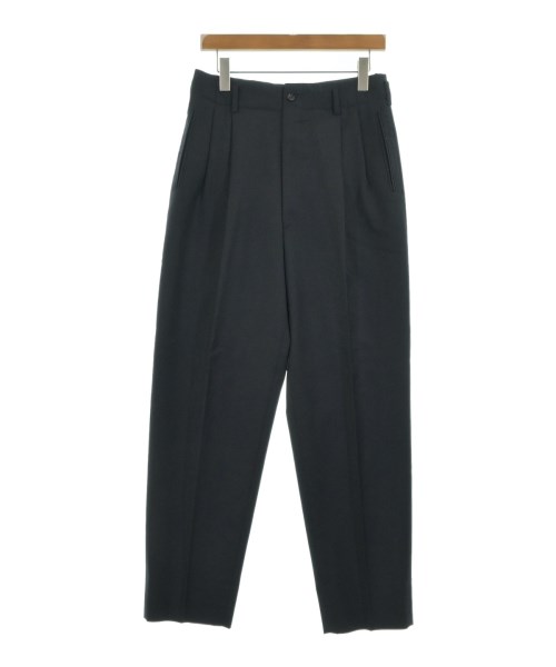 コムデギャルソンオム(COMME des GARCONS HOMME)のCOMME des GARCONS HOMME スラックス