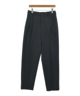 COMME des GARCONS HOMME スラックス