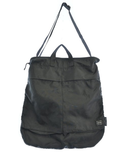 コムデギャルソンオム(COMME des GARCONS HOMME)のCOMME des GARCONS HOMME ショルダーバッグ