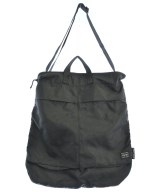 COMME des GARCONS HOMME ショルダーバッグ