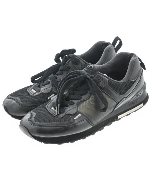 コムデギャルソンオム(COMME des GARCONS HOMME)のCOMME des GARCONS HOMME スニーカー