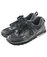 COMME des GARCONS HOMME スニーカー