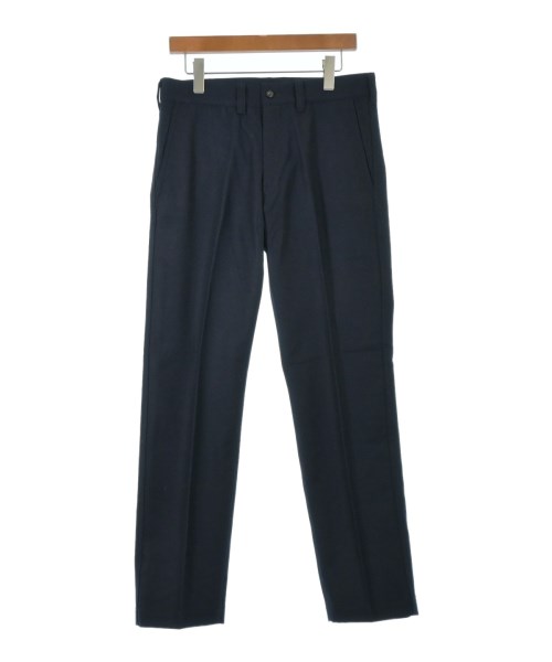 コムデギャルソンオム(COMME des GARCONS HOMME)のCOMME des GARCONS HOMME スラックス