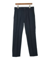 COMME des GARCONS HOMME スラックス