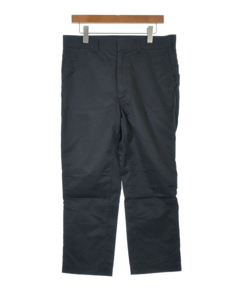 コムデギャルソンオム(COMME des GARCONS HOMME)のCOMME des GARCONS HOMME パンツ（その他）