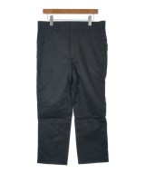 COMME des GARCONS HOMME パンツ（その他）