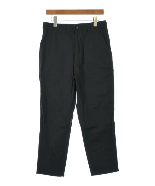 コムデギャルソンオム(COMME des GARCONS HOMME)のCOMME des GARCONS HOMME パンツ（その他）