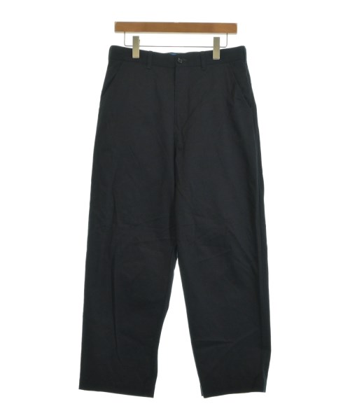 コムデギャルソンオム(COMME des GARCONS HOMME)のCOMME des GARCONS HOMME チノパン