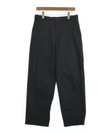 COMME des GARCONS HOMME チノパン