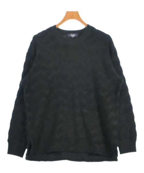 コムデギャルソンオム(COMME des GARCONS HOMME)のCOMME des GARCONS HOMME Tシャツ・カットソー