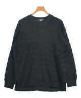 COMME des GARCONS HOMME Tシャツ・カットソー