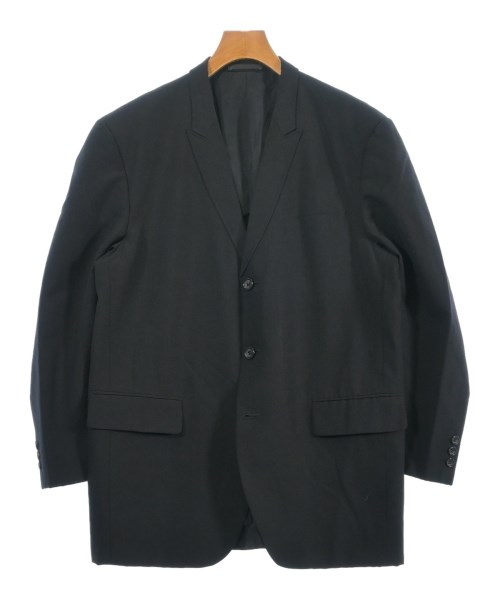 コムデギャルソンオム(COMME des GARCONS HOMME)のCOMME des GARCONS HOMME テーラードジャケット