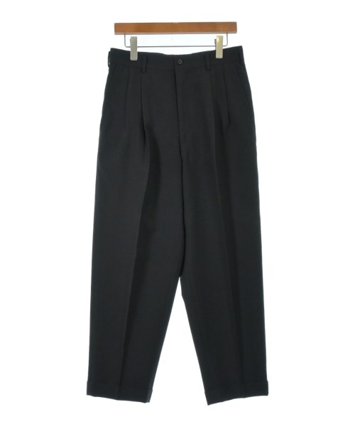 コムデギャルソンオム(COMME des GARCONS HOMME)のCOMME des GARCONS HOMME スラックス
