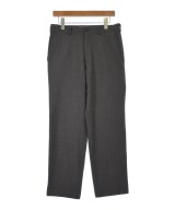 COMME des GARCONS HOMME スラックス