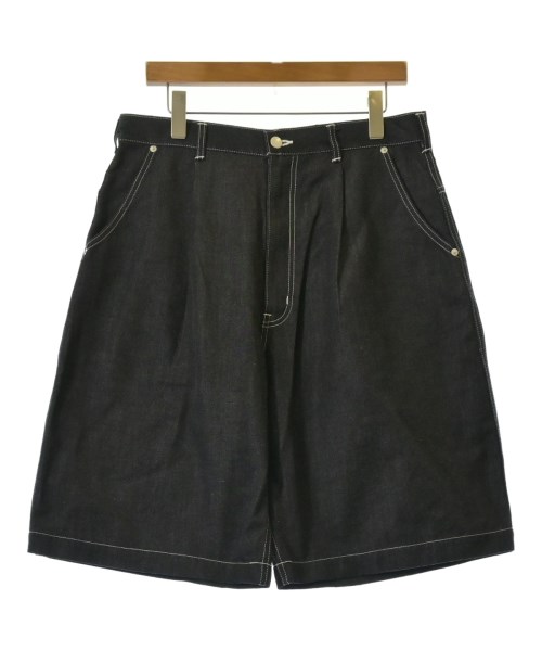 コムデギャルソンオム(COMME des GARCONS HOMME)のCOMME des GARCONS HOMME ショートパンツ