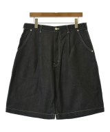COMME des GARCONS HOMME ショートパンツ