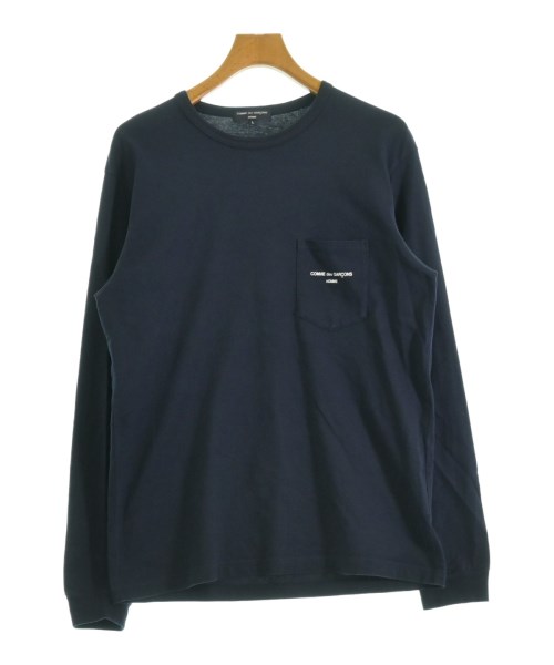 コムデギャルソンオム(COMME des GARCONS HOMME)のCOMME des GARCONS HOMME Tシャツ・カットソー