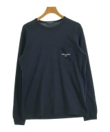 COMME des GARCONS HOMME Tシャツ・カットソー