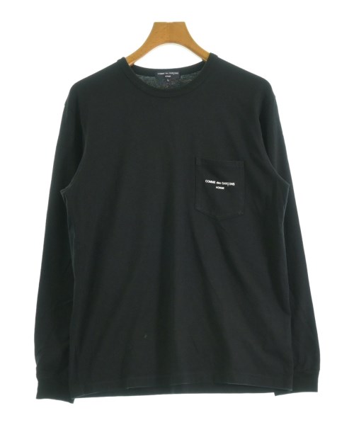 コムデギャルソンオム(COMME des GARCONS HOMME)のCOMME des GARCONS HOMME Tシャツ・カットソー