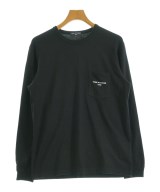 COMME des GARCONS HOMME Tシャツ・カットソー