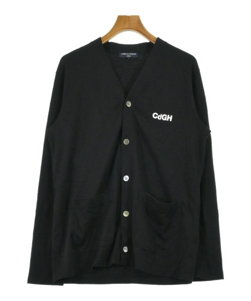 コムデギャルソンオム(COMME des GARCONS HOMME)のCOMME des GARCONS HOMME Tシャツ・カットソー