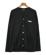 COMME des GARCONS HOMME Tシャツ・カットソー